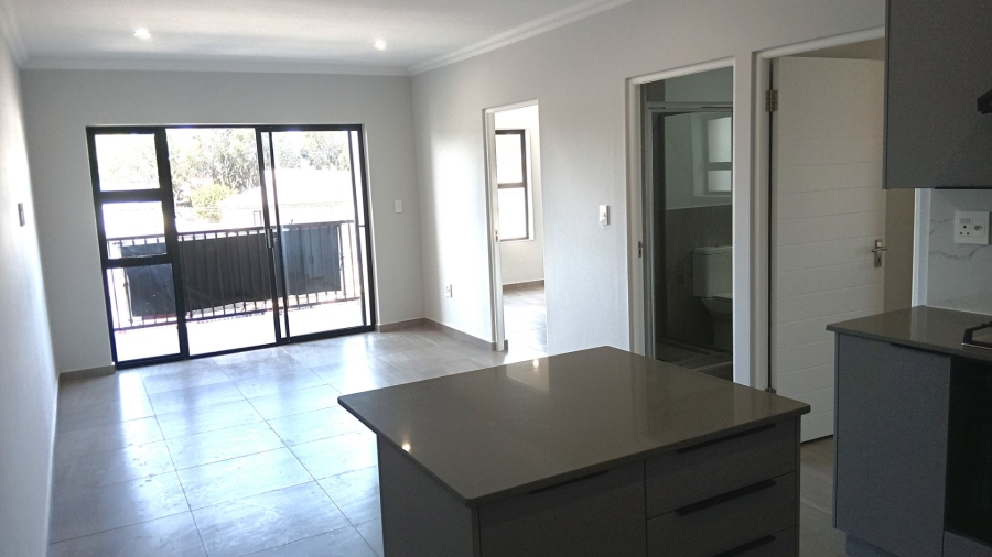2 Bedroom Property for Sale in Table View Western Cape